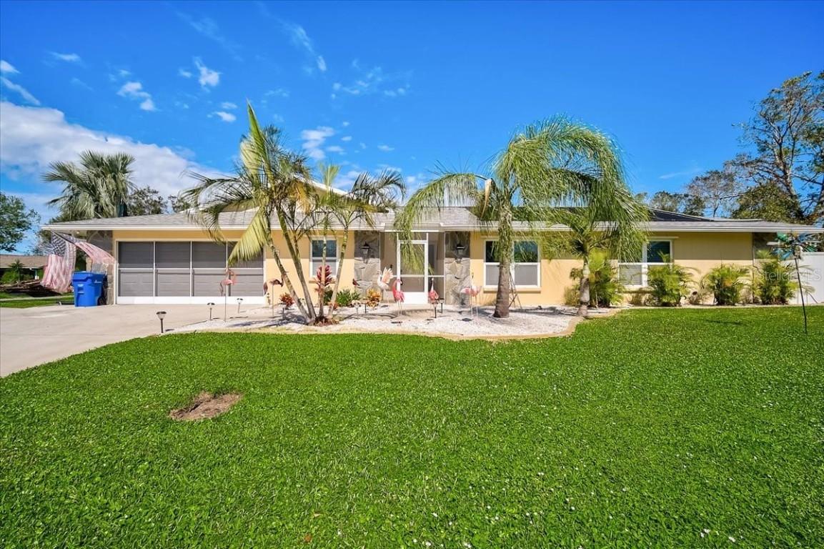 336 Parkview Dr., Venice, FL 34293