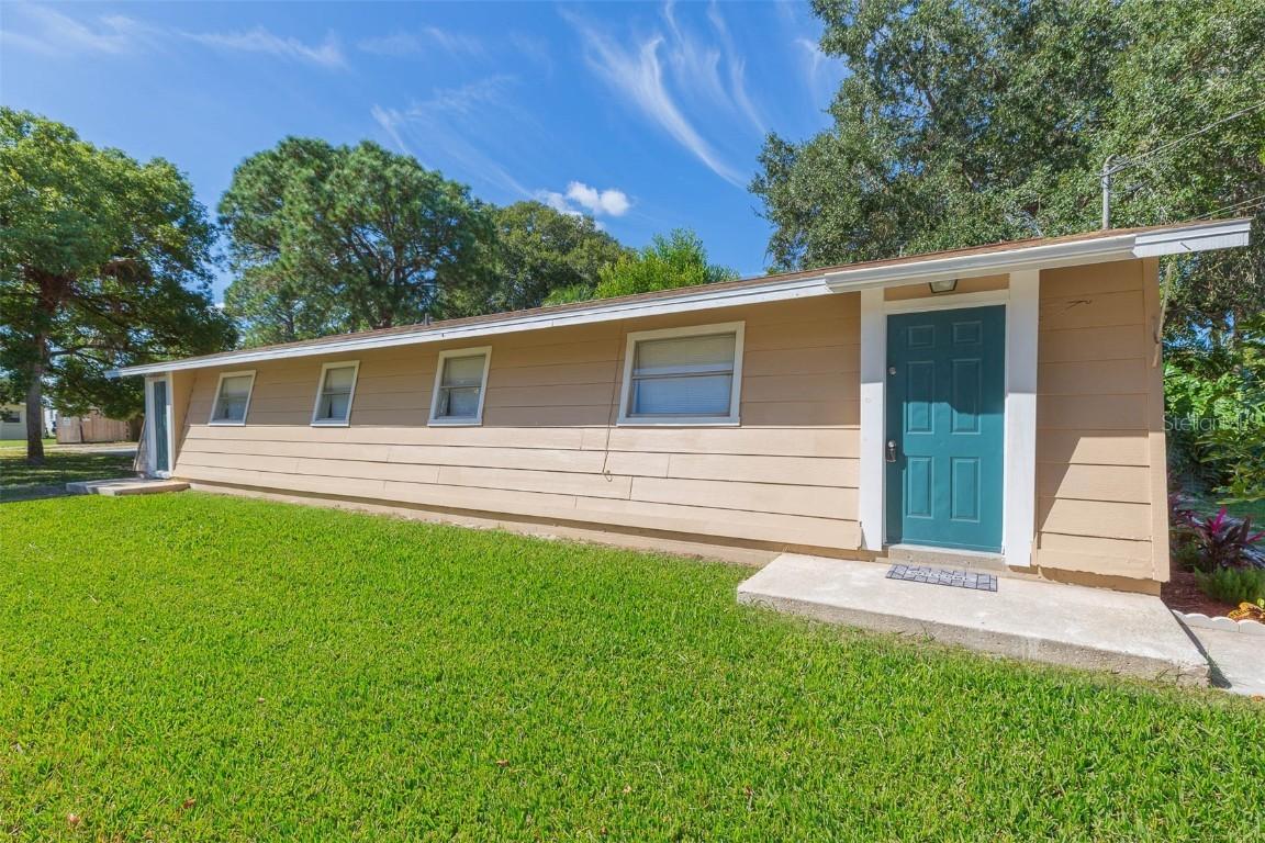 5750-5752 Virginia Ave., New Port Richey, FL 34652