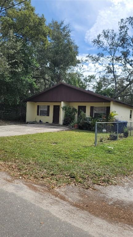 1203 E 108th Ave., Tampa, FL 33612