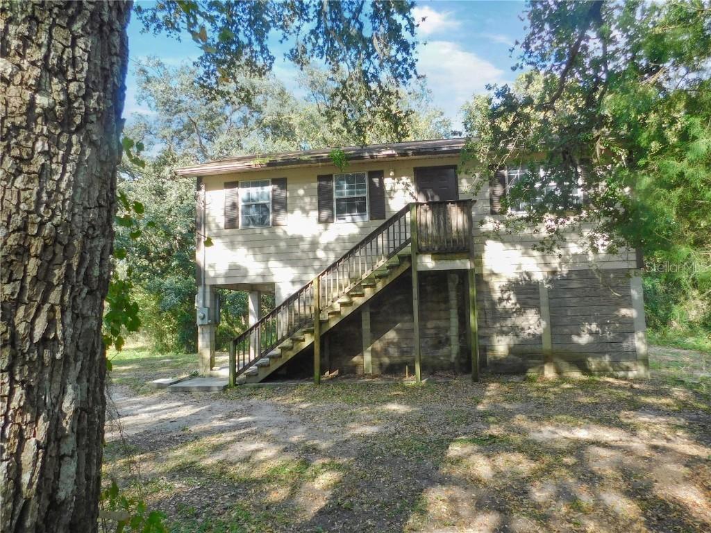 34147 Ringwalt Dr., Dade City, FL 33523