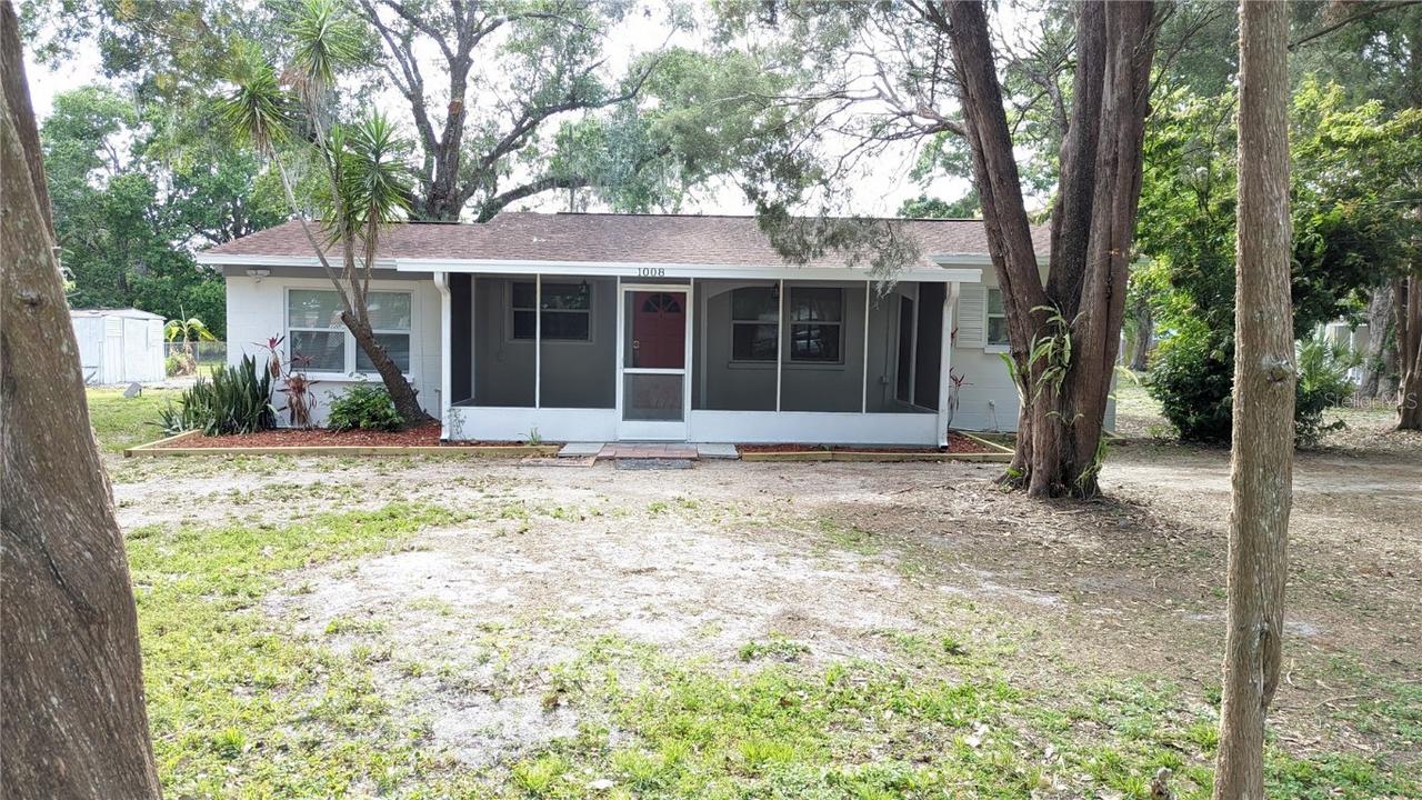 1008 Mercer Loop, Plant City, FL 33567