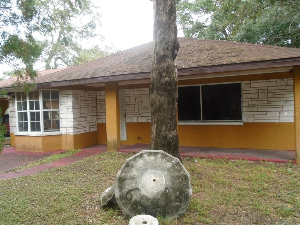 5907 N 43rd St., Tampa, FL 33610
