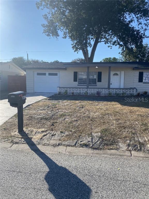 3617 Devonshire Dr., Holiday, FL 34691