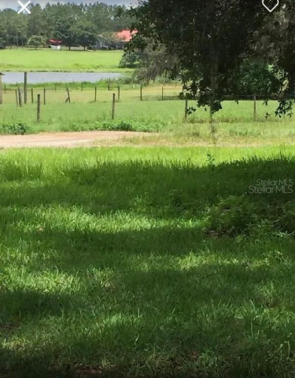 17465 Spring Valley Rd., Dade City, FL 33523