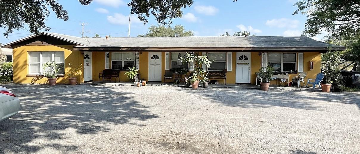 309 S Duncan Ave., Clearwater, FL 33755