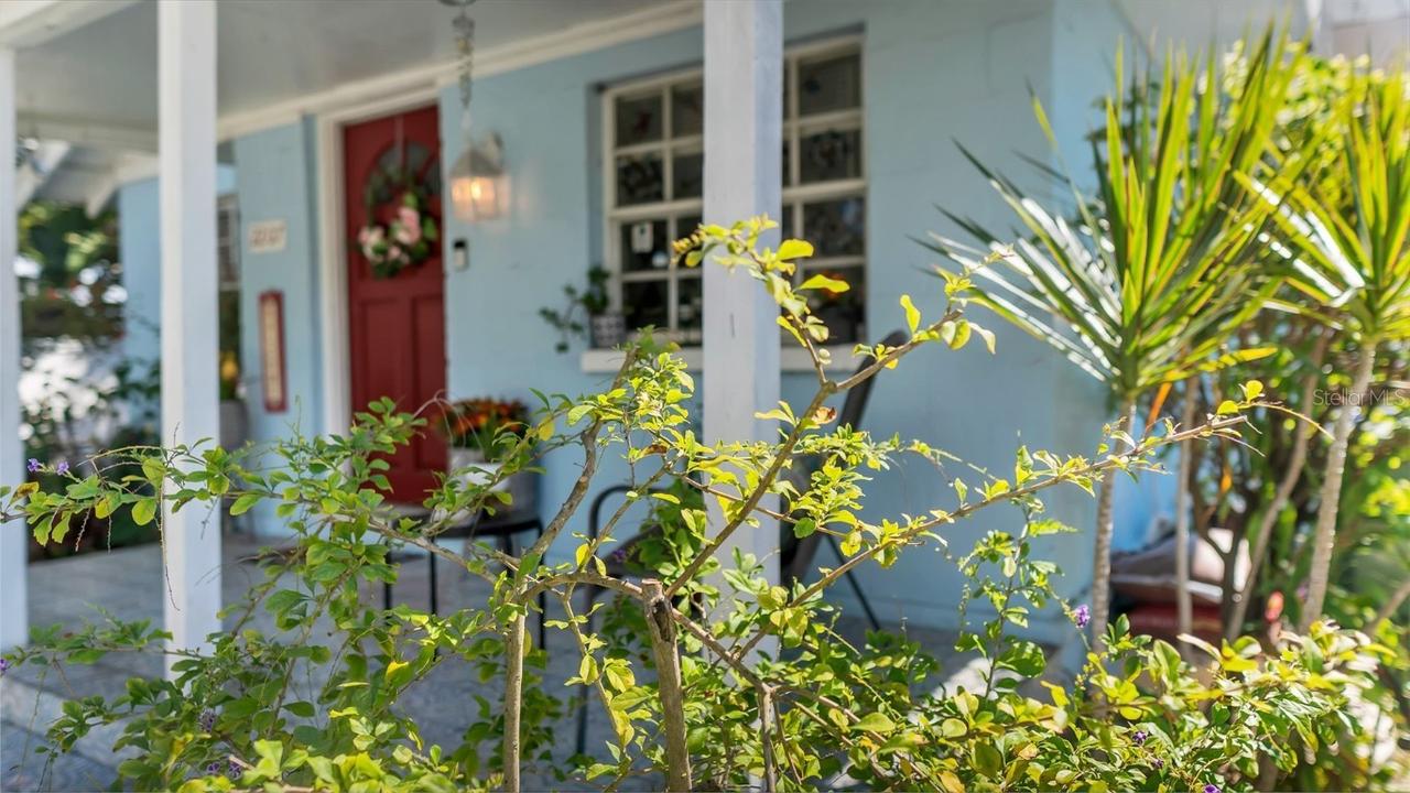 2207 Grant St., Tampa, FL 33605