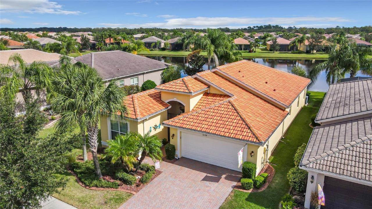16128 Cape Coral Dr., Wimauma, FL 33598