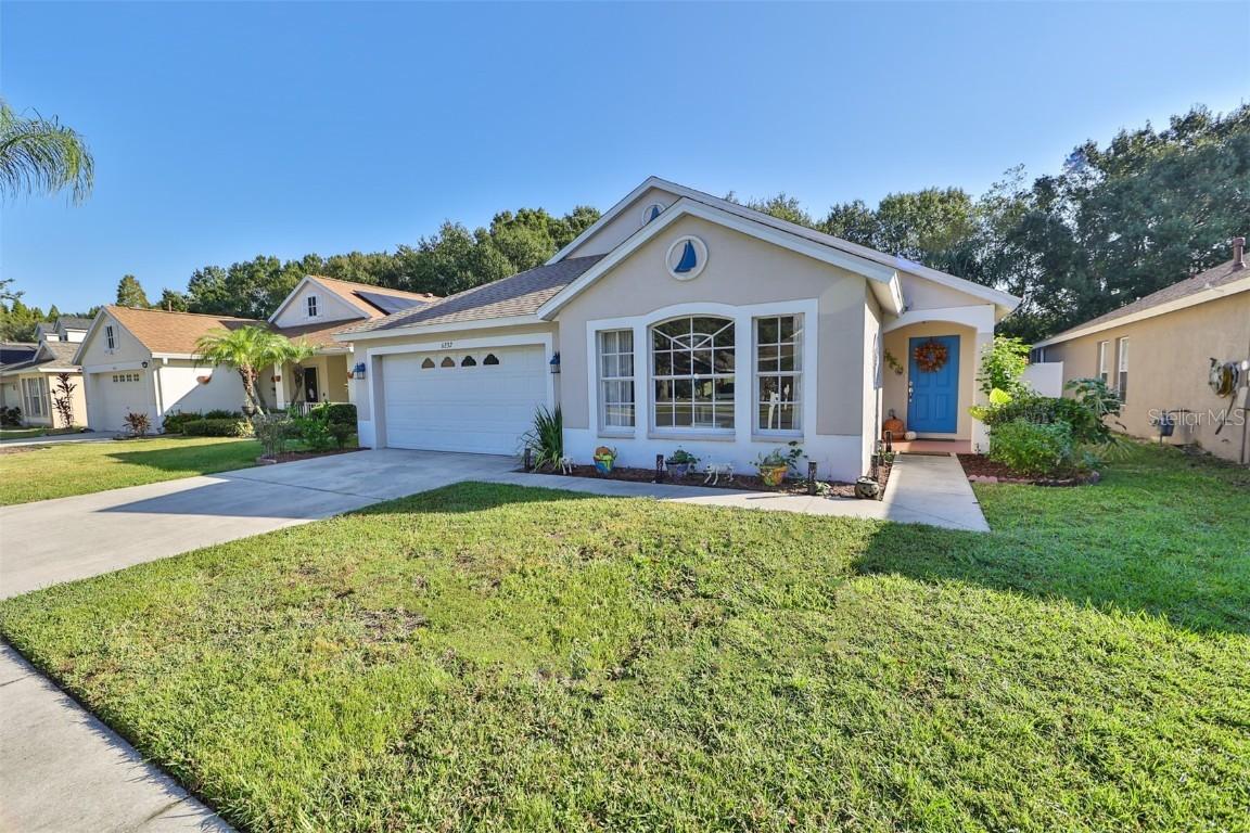 6232 Crickethollow Dr., Riverview, FL 33578