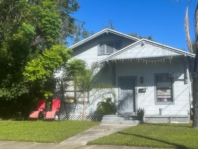 2224 Stuart St., Tampa, FL 33605