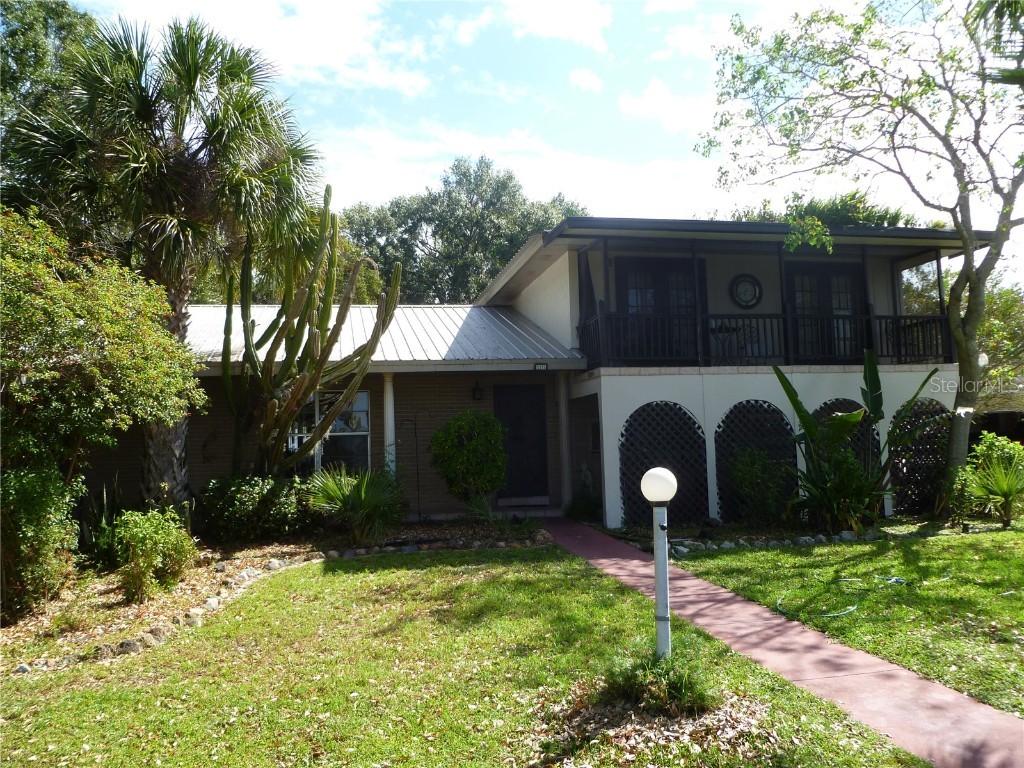 5315 South Cove, Lakeland, FL 33809