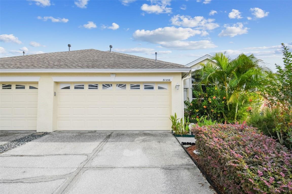 31036 Prout Ct., Wesley Chapel, FL 33543
