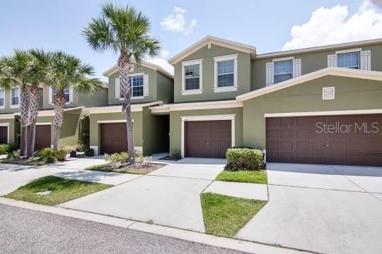 1507 Harbour Blue St., Ruskin, FL 33570