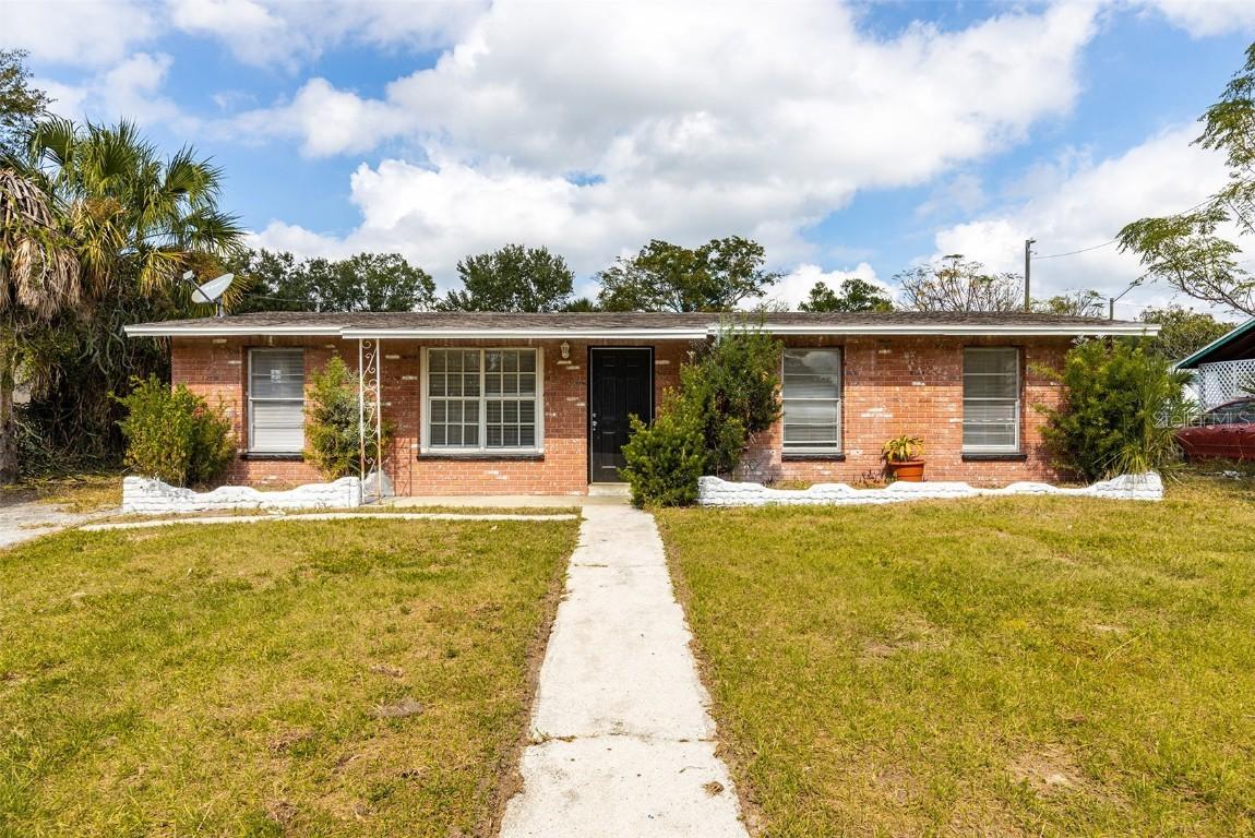4506 E 22nd Ave., Tampa, FL 33605
