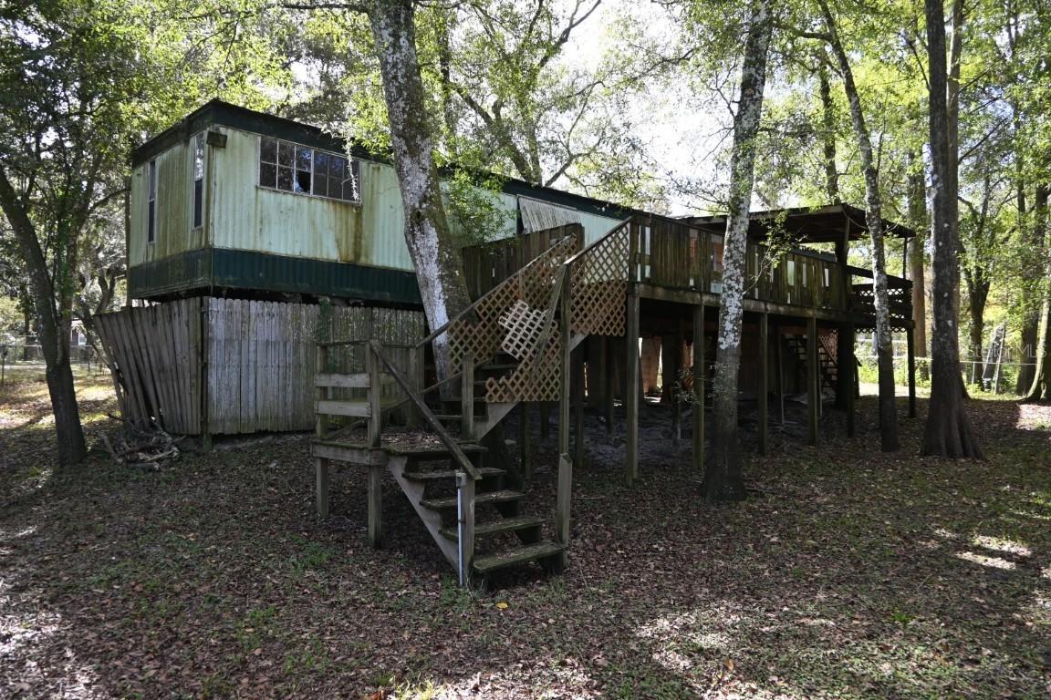 34076 Hyatt Rd., Dade City, FL 33523