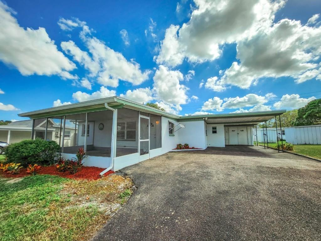 10476 120th Ter., Largo, FL 33773