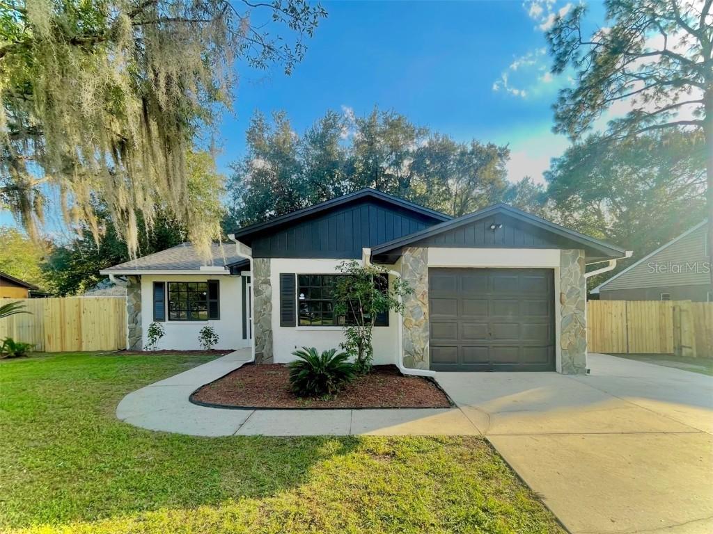 22654 Weeks Blvd., Land o' Lakes, FL 34639