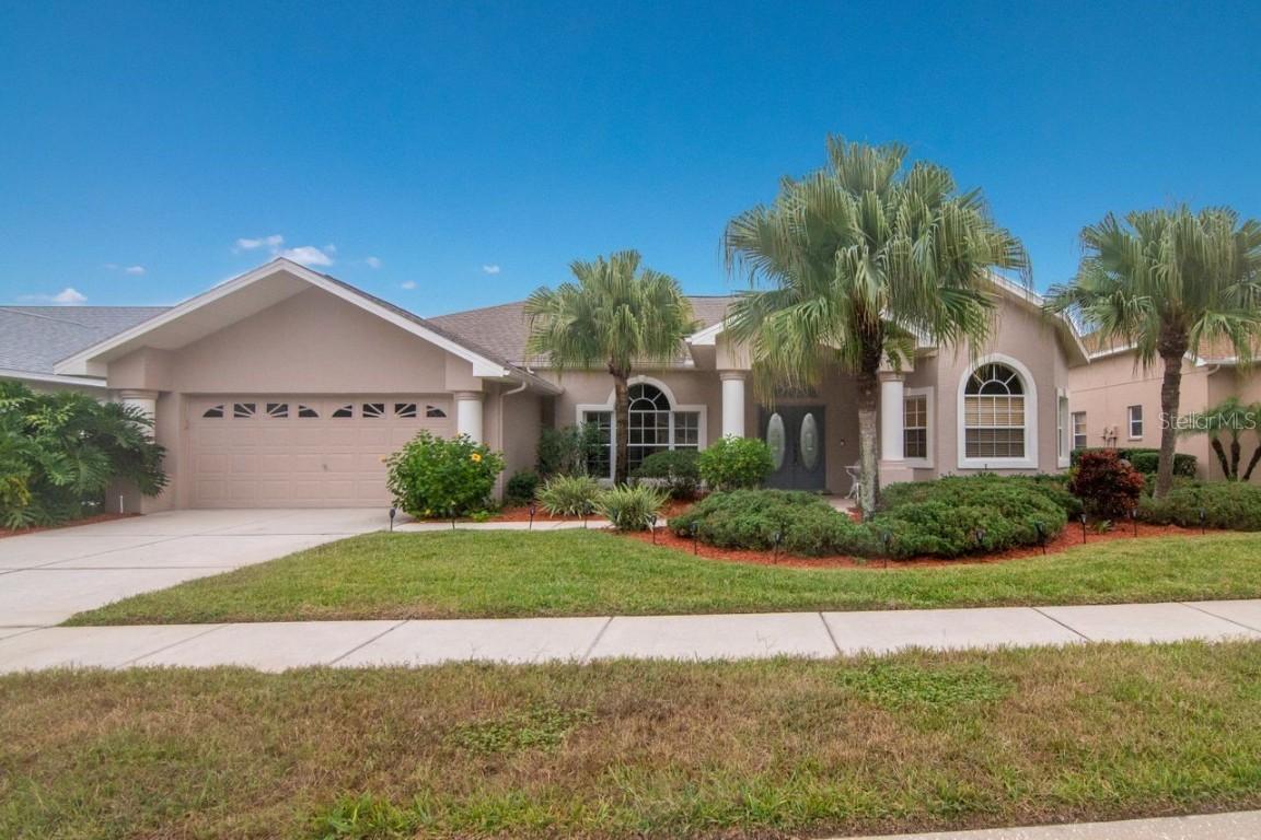 8407 Coral Creek Loop, Hudson, FL 34667