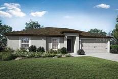 2342 Sultan Ave., North Port, FL 34286