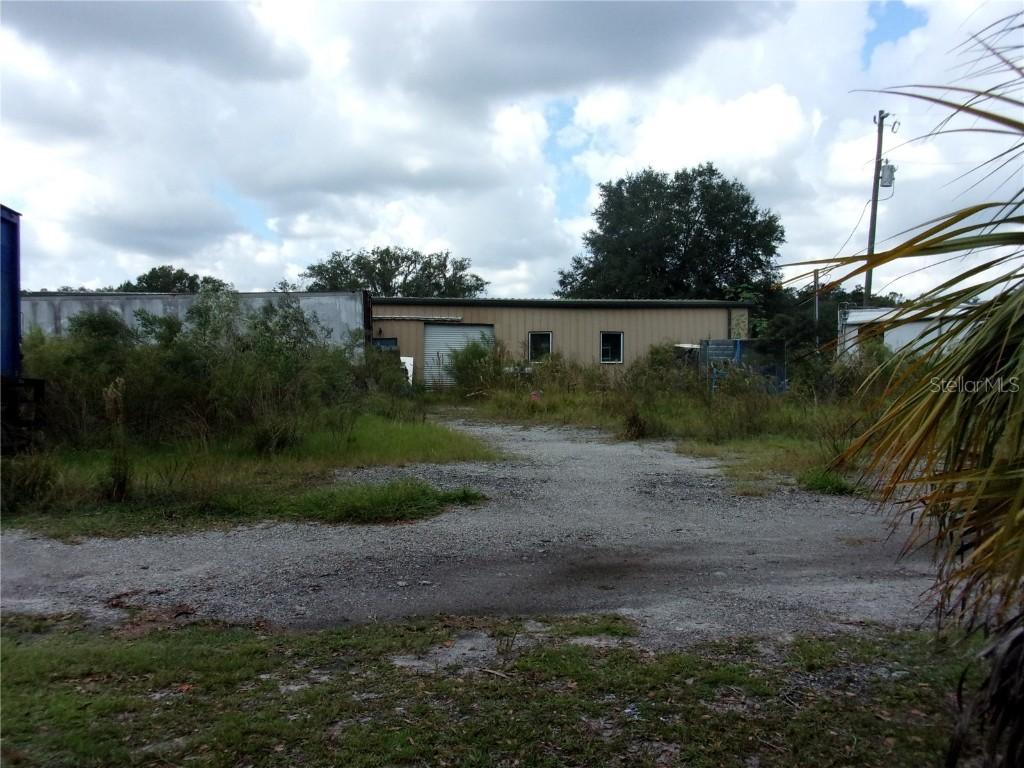 38841 Pattie Rd., Zephyrhills, FL 33540