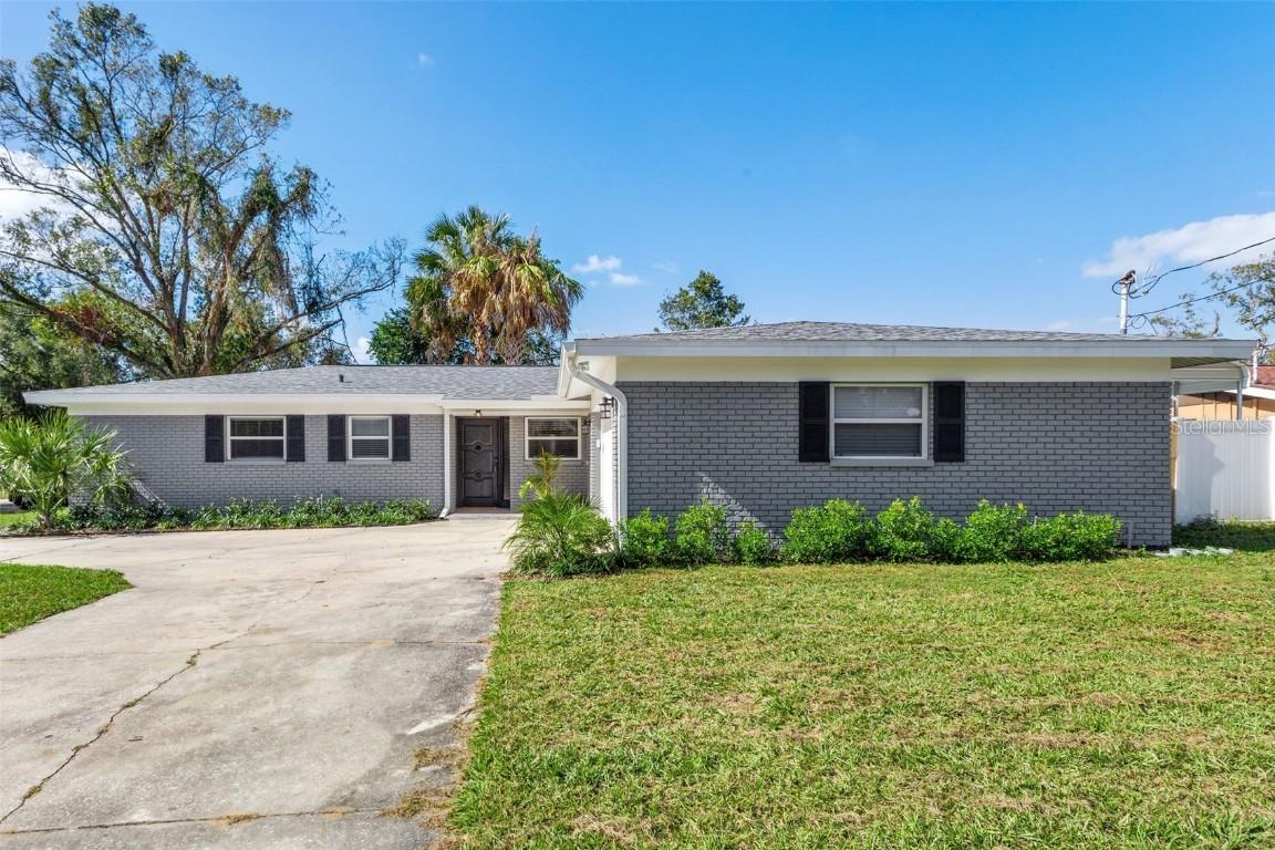 1223 Lorie Cir., Brandon, FL 33510