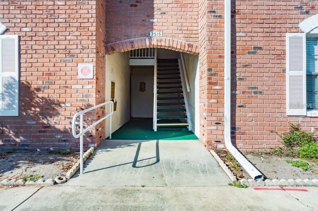 3515 41st Ter. #223, St Petersburg, FL 33711