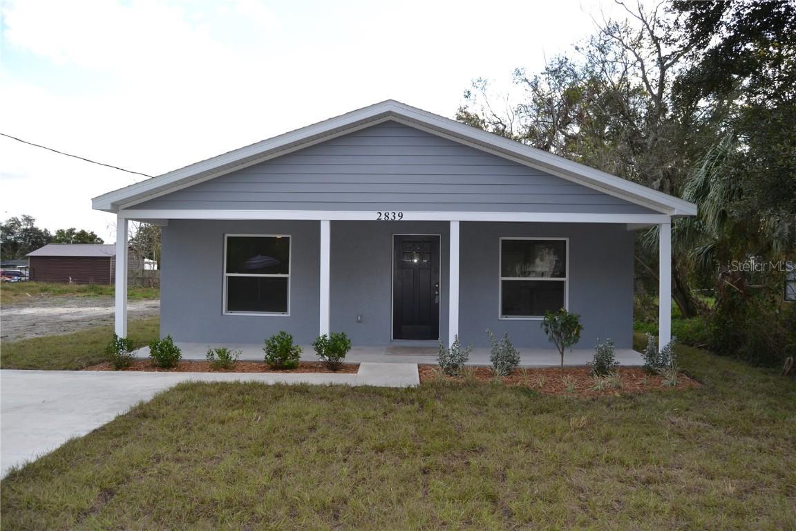 2847 Eaton Ave., Lakeland, FL 33803