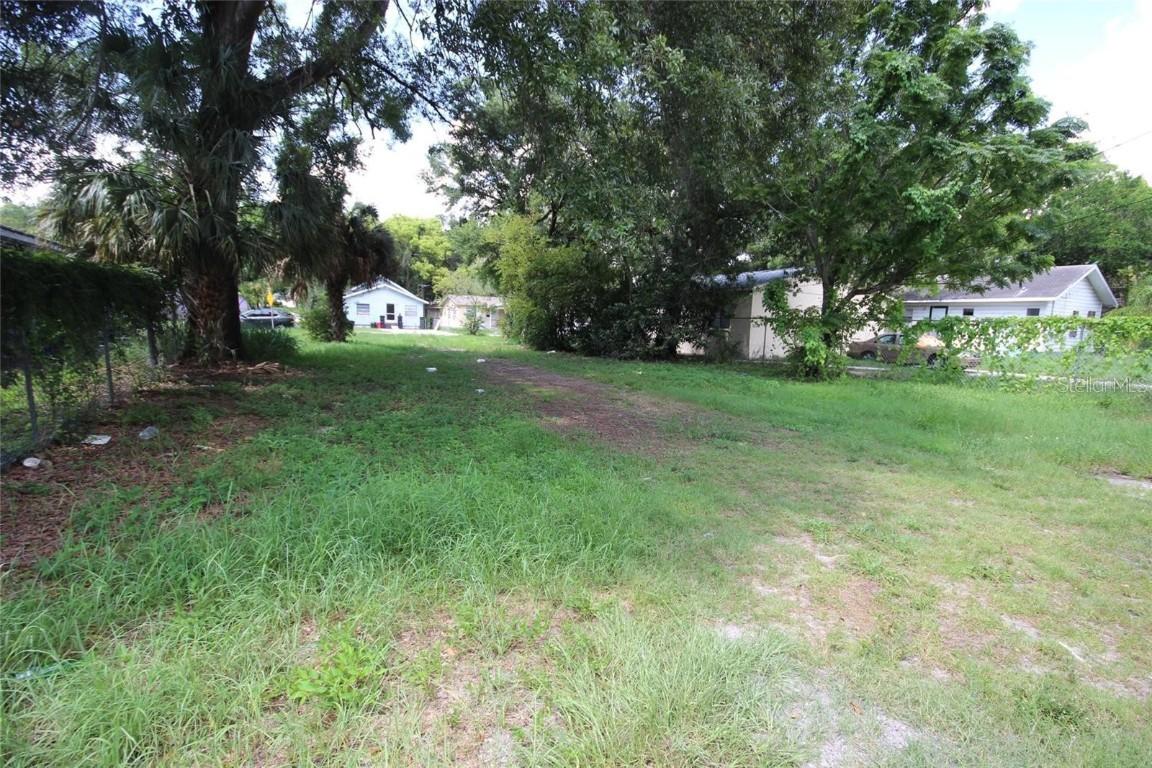 1050 Melrose Ave., St Petersburg, FL 33705