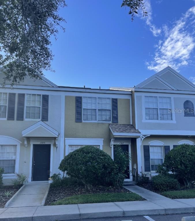 1307 Costa Mesa Dr., Wesley Chapel, FL 33543