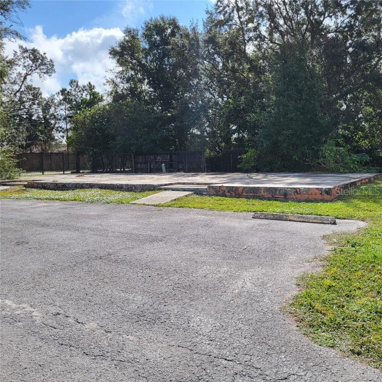 1929 Oxnard Ct., Tampa, FL 33612
