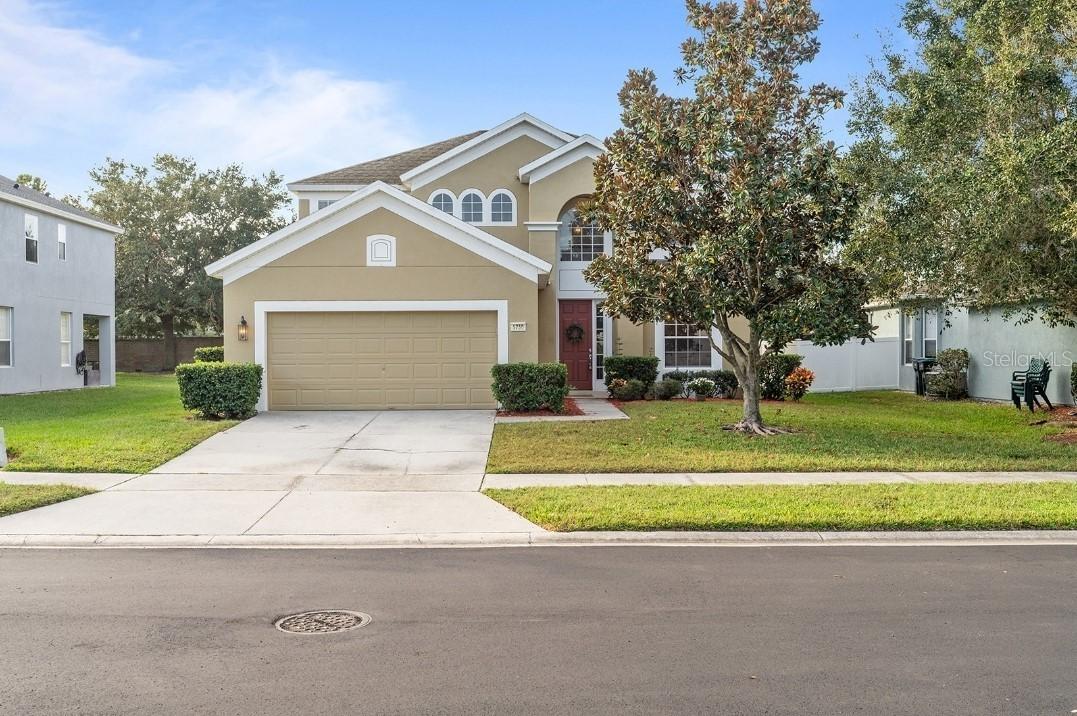 1750 Malon Bay Dr., Orlando, FL 32828