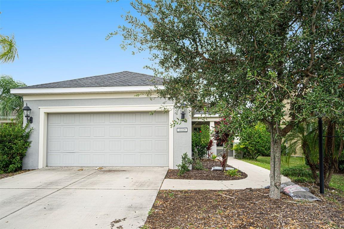 12228 Longview Lake Cir., Bradenton, FL 34211
