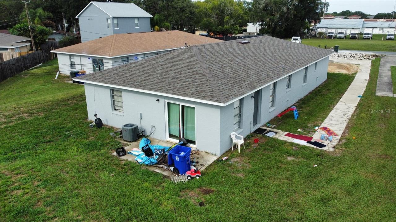 5212 Cornell St., Lakeland, FL 33810