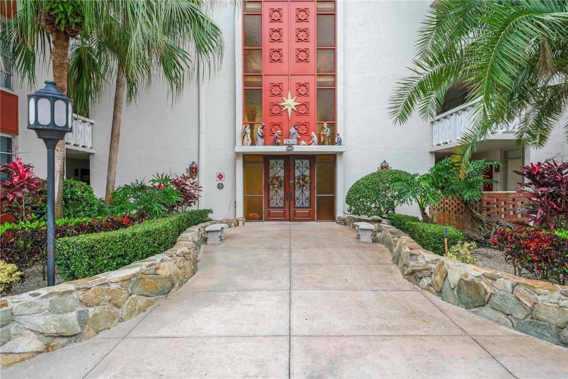 2630 Pearce Dr. #407, Clearwater, FL 33764