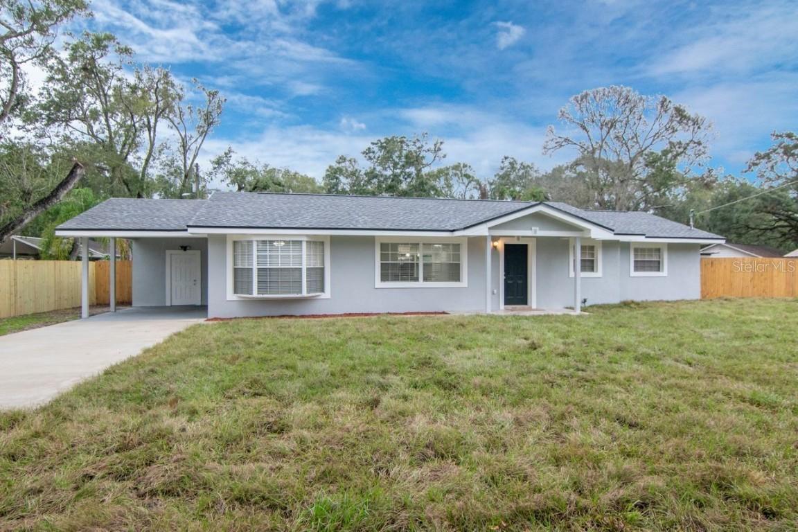 5402 Eureka Springs Rd., Tampa, FL 33610