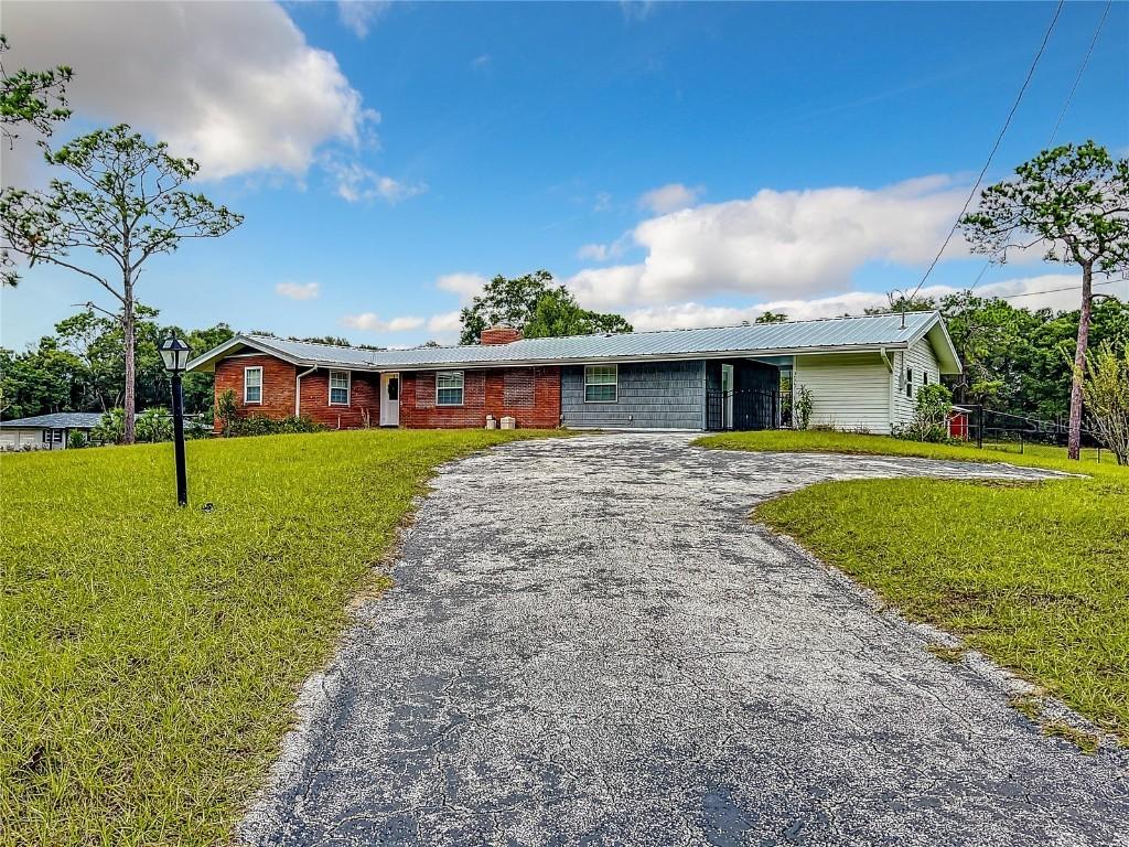 34367 Sunridge Dr., Dade City, FL 33523