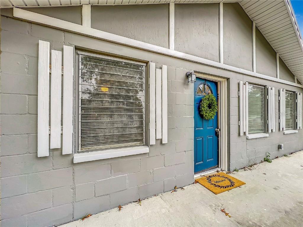 11213 Hook Ln., Hudson, FL 34669