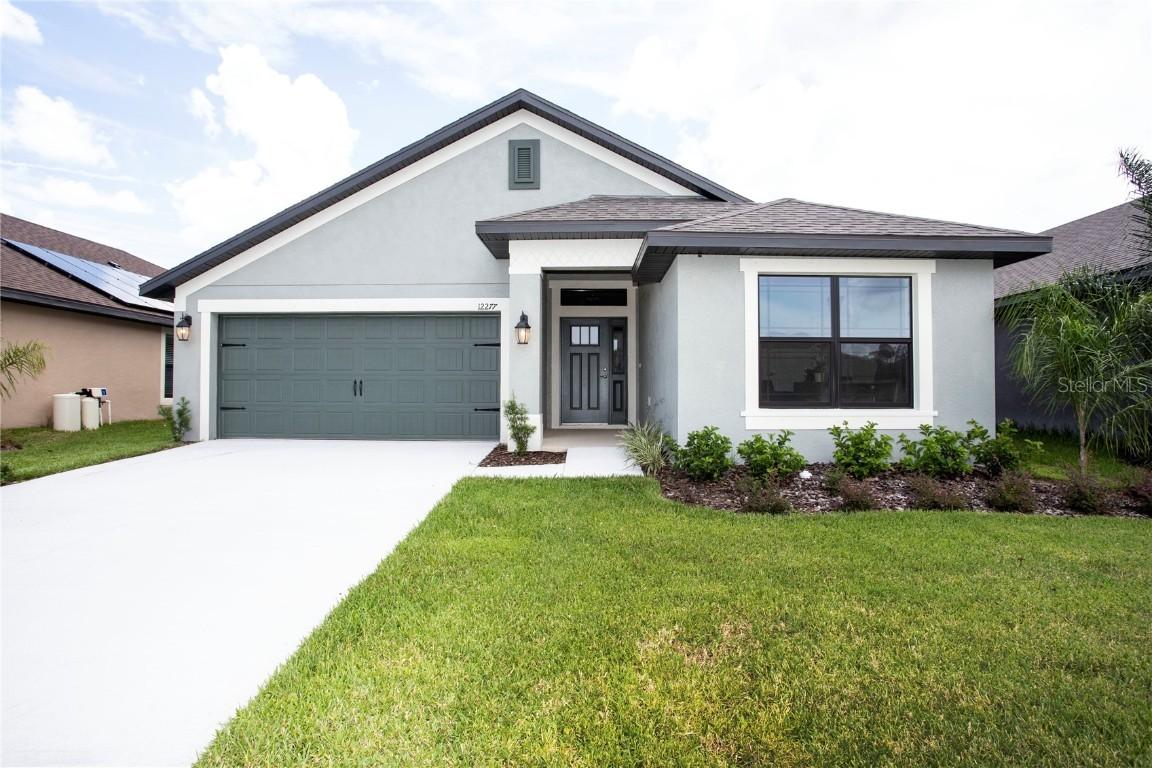 38104 Countryside Place, Dade City, FL 33525