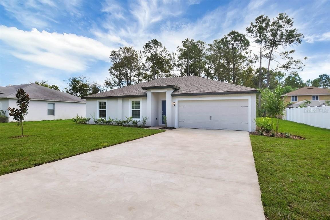 3942 Clearfield St., North Port, FL 34286