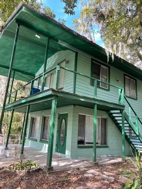 122 Currys Landing Tr., Brandon, FL 33511