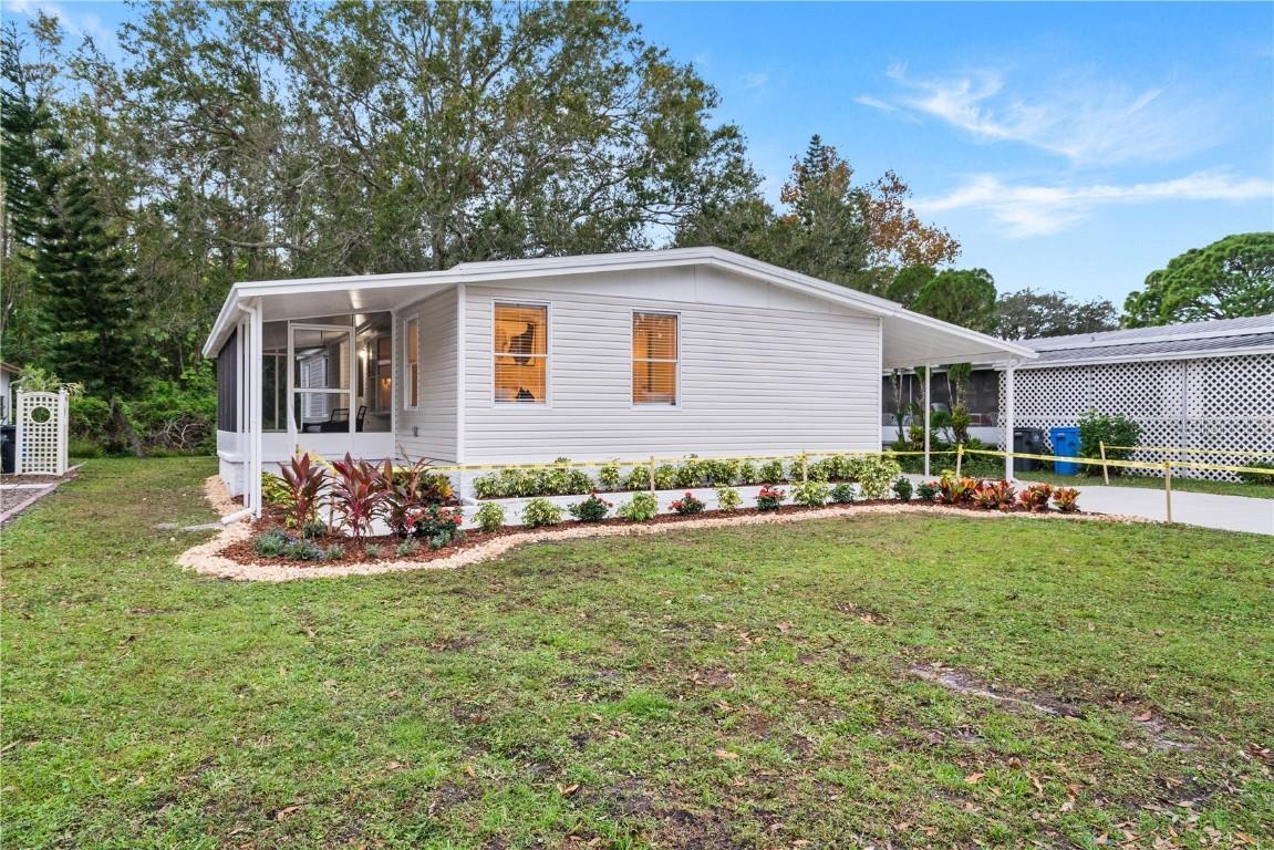 8816 Sheldon West Dr., Tampa, FL 33626
