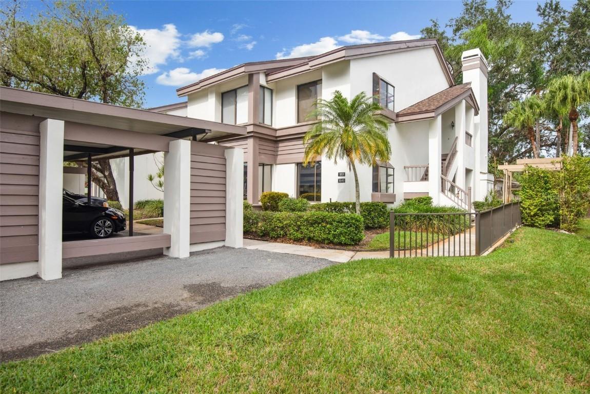1849 Lake Cypress Dr., Safety Harbor, FL 34695