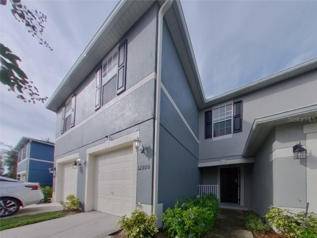 12920 Lexington Summit St., Orlando, FL 32828