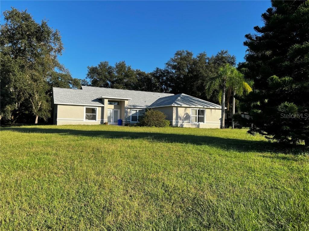 37648 Sky Ridge Cir., Dade City, FL 33525