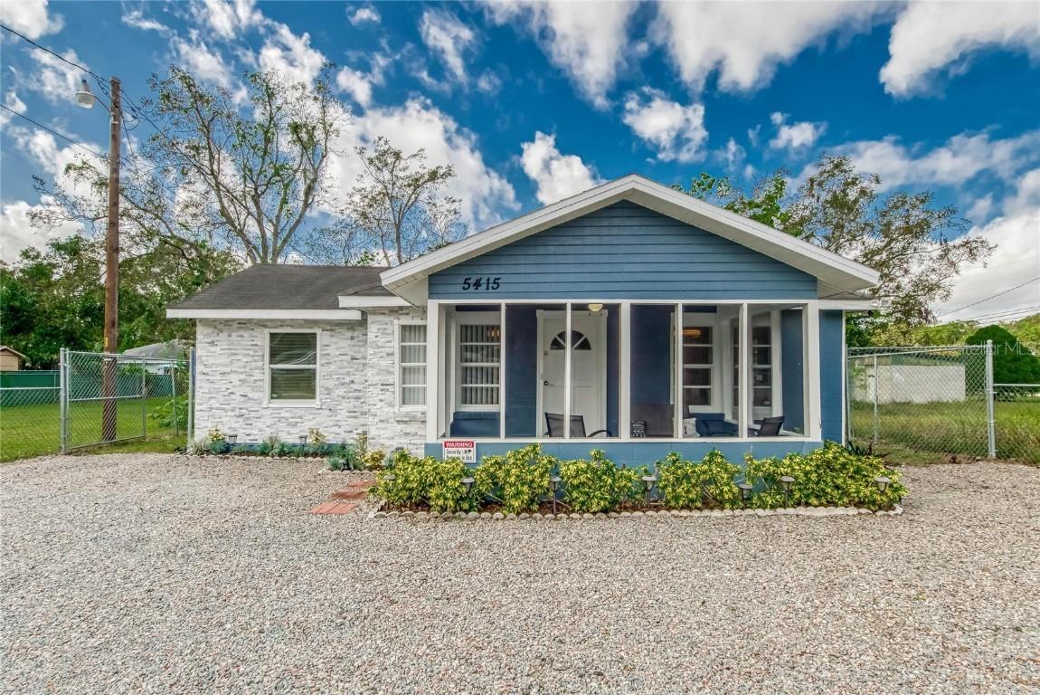 5415 Old Highway 37, Lakeland, FL 33811