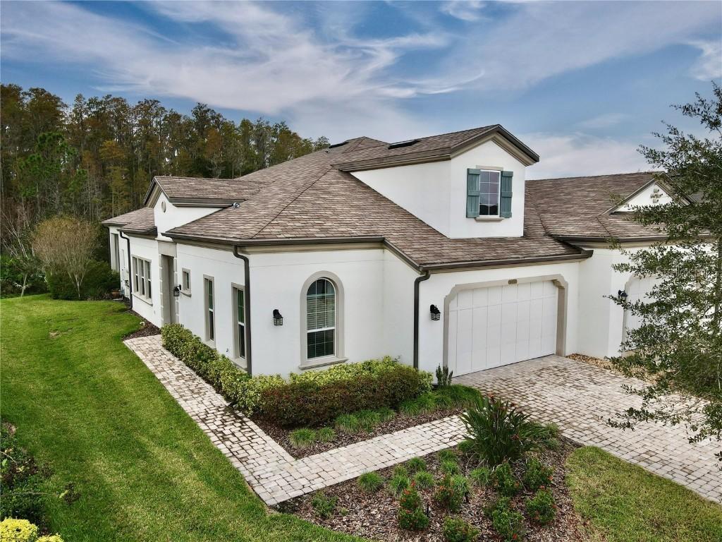 4141 Barletta Ct., Wesley Chapel, FL 33543