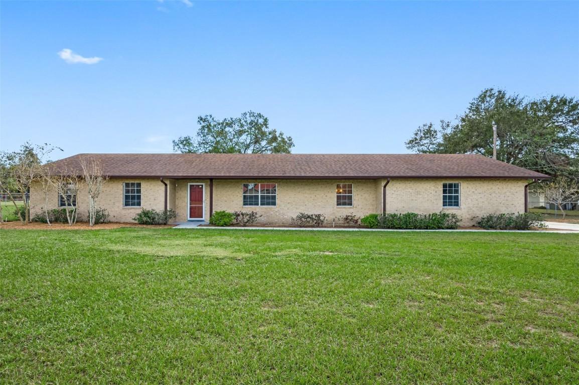 1209 Meadowood Dr., Lakeland, FL 33809