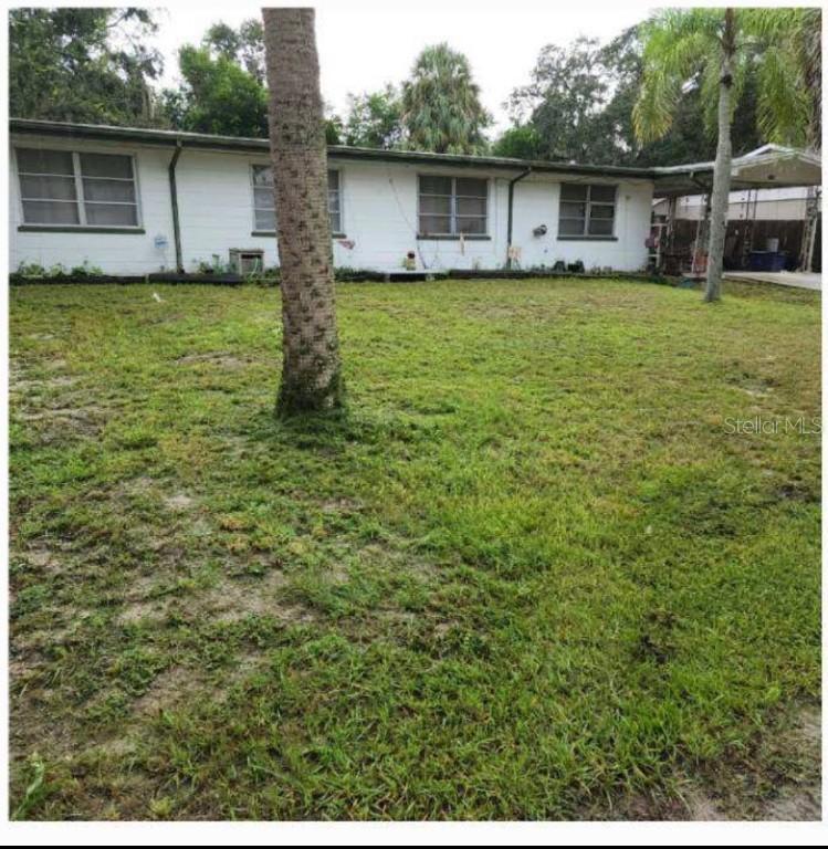 6146 Warren Ave., New Port Richey, FL 34653