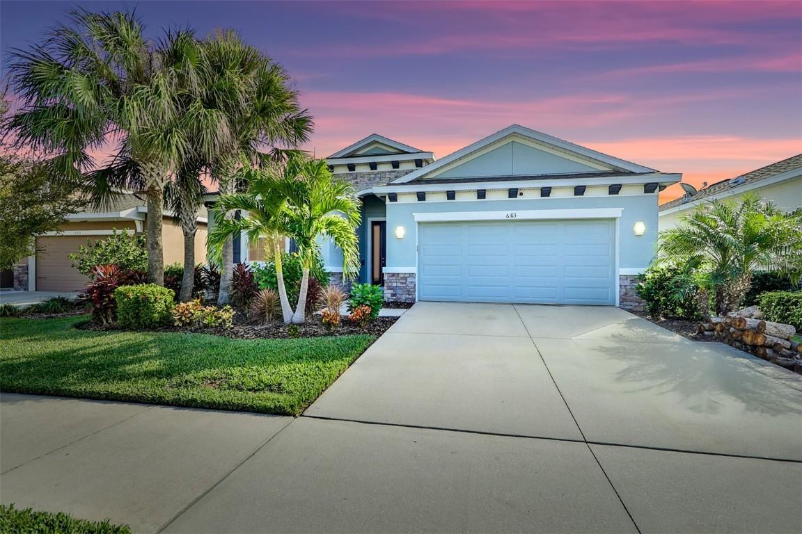 6313 Sunsail Pl., Apollo Beach, FL 33572
