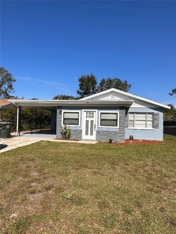 1846 E Main St., Lakeland, FL 33801