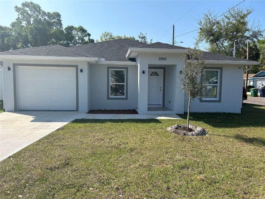 3901 E Chelsea St., Tampa, FL 33610